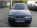 SEAT TOLEDO (1L)
