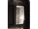 KIT AIRBAG 156060132 156060132 