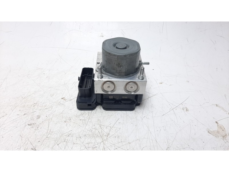 Recambio de abs para nissan pulsar (c13) 1.2 16v cat referencia OEM IAM 476603ZF0A  