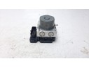 ABS 476603ZF0A 476603ZF0A 