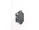 MODULO ELECTRONICO B0J967UU0F B0J967UU0F 