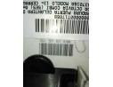 CERRADURA PUERTA DELANTERA DERECHA 5E1837016A 5E1837016A 
