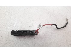 Recambio de modulo electronico para bmw serie 1 lim. (f40) 2.0 16v turbodiesel referencia OEM IAM 8589907   2