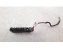 MODULO ELECTRONICO 8589907 8589907 