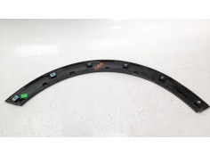 Recambio de aletin delantero derecho para kia sportage 1.6 cat referencia OEM IAM 87714F1000   2