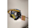KIT AIRBAG 156060132 156060132 