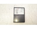MODULO ELECTRONICO DFR5675U0 DFR5675U0 