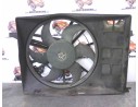 ELECTROVENTILADOR 4962924 4962924 4702