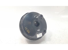 SERVOFRENO P32256765 