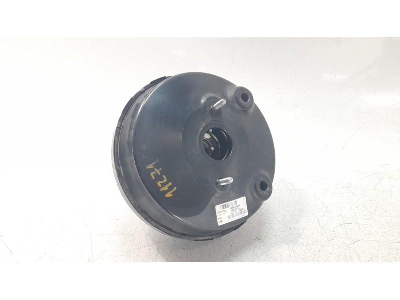 Recambio de servofreno para volvo xc 40 1.5 cat referencia OEM IAM P32256765  