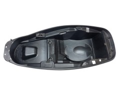 PORTAEQUIPAJES 81260ACD5E01N1R 81260ACD5E01N1R 