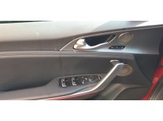 MANDO ELEVALUNAS DELANTERO IZQUIERDO 93570J5000CA 