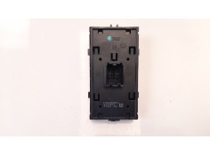 Recambio de mando elevalunas delantero izquierdo para opel astra k sports tourer 1.6 cdti dpf referencia OEM IAM 13408462   2