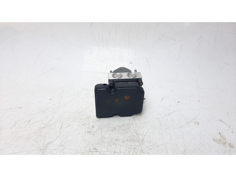Recambio de abs para nissan pulsar (c13) 1.2 16v cat referencia OEM IAM 476603ZF0A  