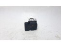 ABS 476603ZF0A 476603ZF0A 