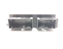 MODULO ELECTRONICO B0J967UU0F B0J967UU0F 