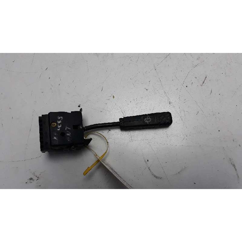 Recambio de mando limpia para renault rapid/express (f40) 1.6 d familiar (f404) referencia OEM IAM   