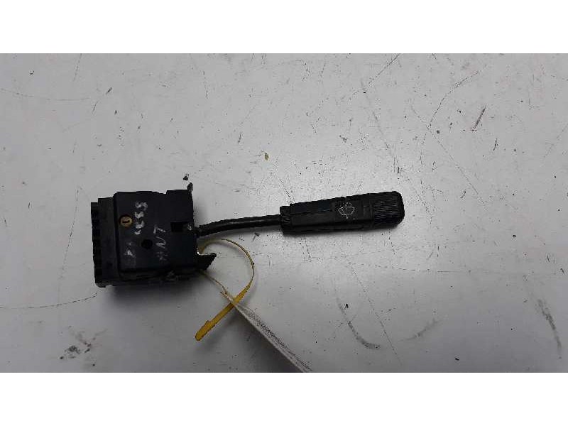 Recambio de mando limpia para renault rapid/express (f40) 1.6 d familiar (f404) referencia OEM IAM   