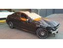 MERCEDES-BENZ CLASE C (W205) LIM.