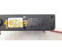 MODULO ELECTRONICO 8589907 8589907 