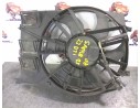 ELECTROVENTILADOR 4962924 4962924 4702