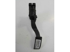 POTENCIOMETRO PEDAL 5Q1723503H 5Q1723503H 