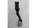 POTENCIOMETRO PEDAL 5Q1723503H 5Q1723503H 