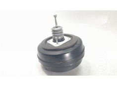 Recambio de servofreno para volvo xc 40 1.5 cat referencia OEM IAM P32256765   2