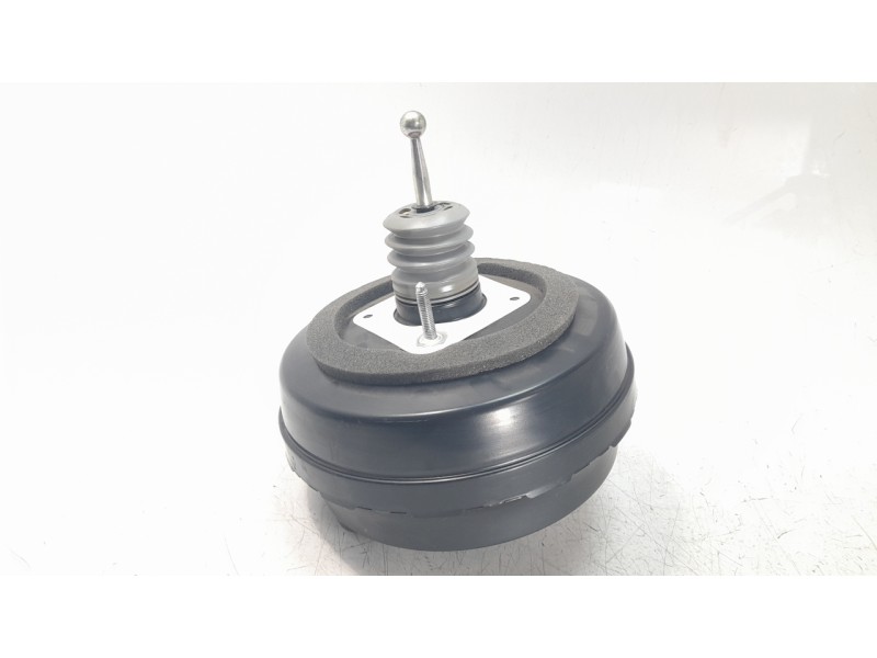 Recambio de servofreno para volvo xc 40 1.5 cat referencia OEM IAM P32256765  