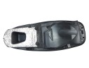 PORTAEQUIPAJES 81260ACD5E01N1R 81260ACD5E01N1R 