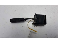 Recambio de mando limpia para renault rapid/express (f40) 1.6 d familiar (f404) referencia OEM IAM    2