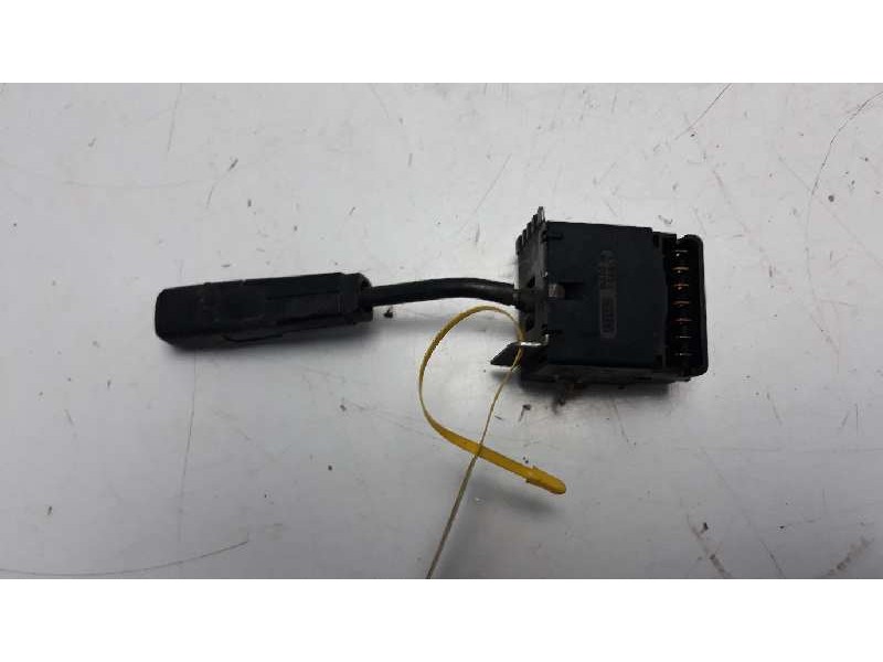 Recambio de mando limpia para renault rapid/express (f40) 1.6 d familiar (f404) referencia OEM IAM   