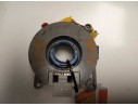 KIT AIRBAG 156060132 156060132 