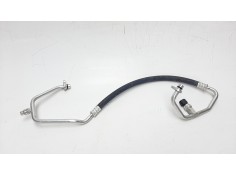 TUBOS AIRE ACONDICIONADO BDNF614G0A 