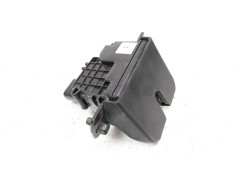CERRADURA MALETERO / PORTON 81230D3000 81230D3000 