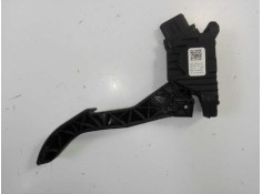 Recambio de potenciometro pedal para skoda octavia combi (5e5) ambition referencia OEM IAM 5Q1723503H   2