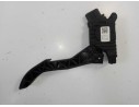 POTENCIOMETRO PEDAL 5Q1723503H 5Q1723503H 