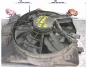 ELECTROVENTILADOR 4962924 4962924 4702