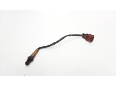 SONDA LAMBDA 0258007223 0258007223 0258007223