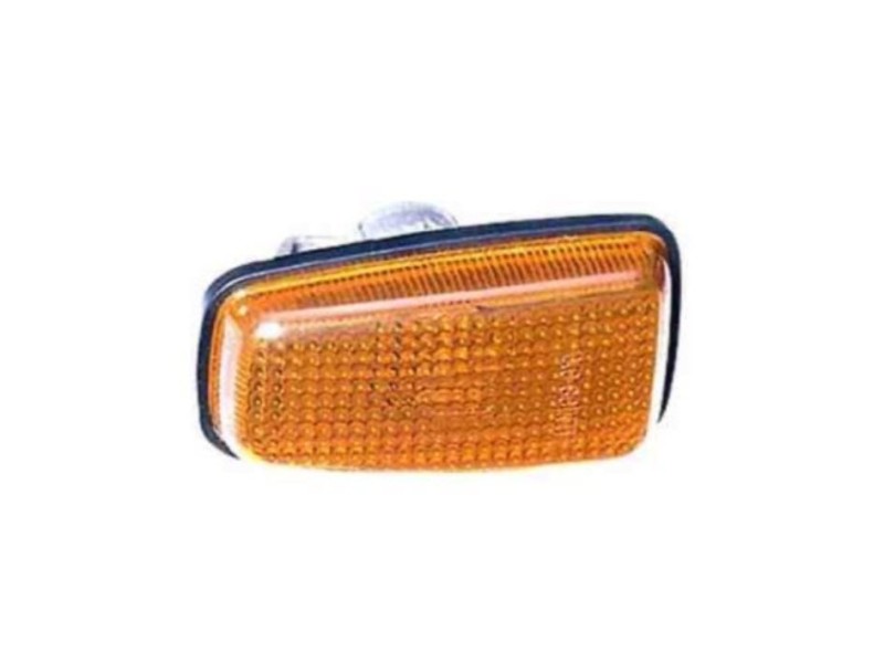 Recambio de piloto lateral derecho para citroen berlingo referencia OEM IAM 0033070601 103F17112311 FT1504039