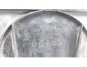 PORTAEQUIPAJES 81260ACD5E01N1R 81260ACD5E01N1R 