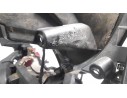 KIT AIRBAG 156060132 156060132 