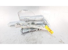 Recambio de airbag cortina delantero derecho para nissan pulsar (c13) 1.2 16v cat referencia OEM IAM 985P03ZL0A  