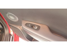 MANDO ELEVALUNAS TRASERO DERECHO 93581J5000 