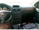 OPEL ASTRA G BERLINA