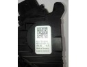 POTENCIOMETRO PEDAL 5Q1723503H 5Q1723503H 