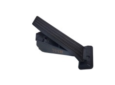 POTENCIOMETRO PEDAL 35426860000 35426860000 