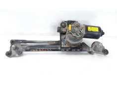 MOTOR LIMPIA DELANTERO 981001C100 