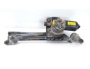 MOTOR LIMPIA DELANTERO 981001C100 