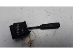 Recambio de mando limpia para renault rapid/express (f40) 1.4 básico familiar cat (f407) referencia OEM IAM   